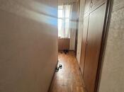 İcarəyə verilir 2 otaqlı köhnə tikili 60 m², Sahil m., photo 7 from 8