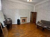 İcarəyə verilir 2 otaqlı köhnə tikili 60 m², Sahil m., photo 4 from 8