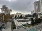 İcarəyə verilir 2 otaqlı köhnə tikili 60 m², Sahil m., photo 2 from 8