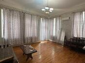 İcarəyə verilir 2 otaqlı köhnə tikili 60 m², Sahil m., photo 5 from 8