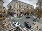 İcarəyə verilir 2 otaqlı köhnə tikili 60 m², Sahil m., photo 6 from 8