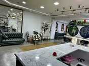 Сдаётся  объект 500 м², м. 8 ноября, photo 2 from 8