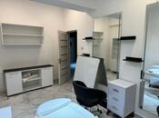 Сдаётся  объект 500 м², м. 8 ноября, photo 8 from 8