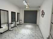 Сдаётся  объект 500 м², м. 8 ноября, photo 3 from 8