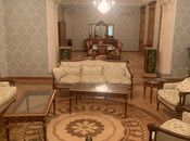 Продаётся 7-комн. вторичка 350 м², м. Сахил, photo 3 from 8
