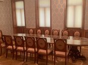 Продаётся 7-комн. вторичка 350 м², м. Сахил, photo 1 from 8