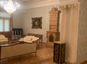 Продаётся 7-комн. вторичка 350 м², м. Сахил, photo 2 from 8