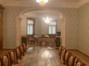 Продаётся 7-комн. вторичка 350 м², м. Сахил, photo 4 from 8