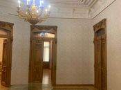 Продаётся 7-комн. вторичка 350 м², м. Сахил, photo 6 from 8