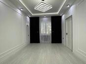 Satılır 2 otaqlı köhnə tikili 58 m², Memar Əcəmi m., photo 4 from 8