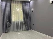Satılır 2 otaqlı köhnə tikili 58 m², Memar Əcəmi m., photo 6 from 8