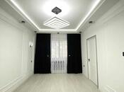 Satılır 2 otaqlı köhnə tikili 58 m², Memar Əcəmi m., photo 2 from 8