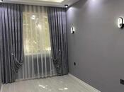 Satılır 2 otaqlı köhnə tikili 58 m², Memar Əcəmi m., photo 8 from 8