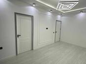 Satılır 2 otaqlı köhnə tikili 58 m², Memar Əcəmi m., photo 5 from 8