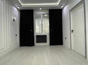 Satılır 2 otaqlı köhnə tikili 58 m², Memar Əcəmi m., photo 3 from 8