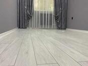 Satılır 2 otaqlı köhnə tikili 58 m², Memar Əcəmi m., photo 7 from 8