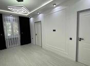 Satılır 2 otaqlı köhnə tikili 58 m², Memar Əcəmi m., photo 1 from 8