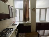 Продаётся 2-комн. вторичка 42 м², м. Сахил, photo 7 from 8