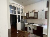 Продаётся 2-комн. вторичка 42 м², м. Сахил, photo 6 from 8