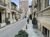 Объявление №5759185 - Баку, м. Сахил, 2-комн., 42 м², 1/2 этаж