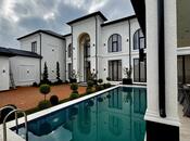 Продаётся 4-комн. дом/дача 200 м², пос. Мардакан, photo 3 from 8