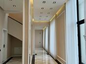 Продаётся 4-комн. дом/дача 200 м², пос. Мардакан, photo 8 from 8