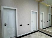 Продаётся 4-комн. дом/дача 200 м², пос. Мардакан, photo 7 from 8