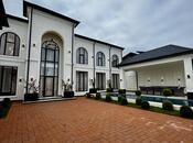 Продаётся 4-комн. дом/дача 200 м², пос. Мардакан, photo 2 from 8