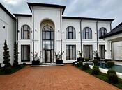 Объявление №5759187 - Баку, пос. Мардакан, 4-комн., 200 м²