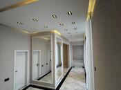 Продаётся 4-комн. дом/дача 200 м², пос. Мардакан, photo 6 from 8