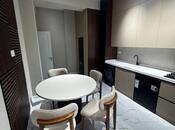 Объявление №5759208 - Баку, Насиминский  р., 3-комн., 125 м², 7/17 этаж