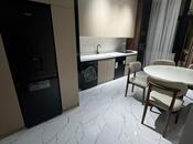 Сдаётся 3-комн. новостройка 125 м², Насиминский  р., photo 2 from 8