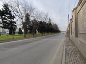 Satılır 5 otaqlı həyət evi/bağ evi 300 m², Sabunçu q., photo 8 from 8