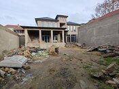 Satılır 5 otaqlı həyət evi/bağ evi 300 m², Sabunçu q., photo 2 from 8
