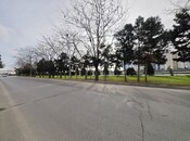 Satılır 5 otaqlı həyət evi/bağ evi 300 m², Sabunçu q., photo 7 from 8