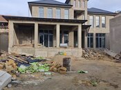 Elan №5759234 - Bakı, Sabunçu q., 5 otaqlı, 300 m²