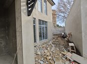 Satılır 5 otaqlı həyət evi/bağ evi 300 m², Sabunçu q., photo 6 from 8