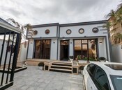 Elan №5759261 - Bakı, Məmmədli q., 4 otaqlı, 135 m²