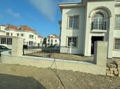 Объявление №5759278 - Баку, пос. Нардаран, 6-комн., 400 м²
