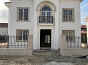 Продаётся 6-комн. дом/дача 400 м², пос. Нардаран, photo 5 from 8