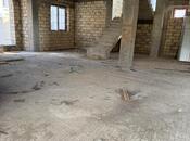 Продаётся 6-комн. дом/дача 400 м², пос. Нардаран, photo 8 from 8