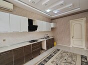 Продаётся 8-комн. дом/дача 440 м², пос. Бакиханова, photo 7 from 8