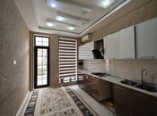 Продаётся 8-комн. дом/дача 440 м², пос. Бакиханова, photo 8 from 8
