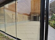 Продаётся 8-комн. дом/дача 440 м², пос. Бакиханова, photo 5 from 8