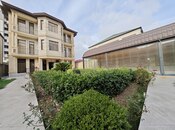 Продаётся 8-комн. дом/дача 440 м², пос. Бакиханова, photo 2 from 8