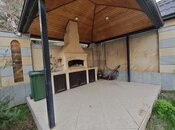 Продаётся 8-комн. дом/дача 440 м², пос. Бакиханова, photo 6 from 8