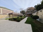 Продаётся 8-комн. дом/дача 440 м², пос. Бакиханова, photo 4 from 8