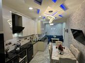 Продаётся 3-комн. новостройка 105 м², м. Кара Караев, photo 8 from 8