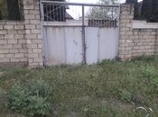 Участок - пос. Горадил - 80 сот