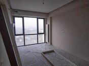 Продаётся 4-комн. новостройка 130 м², м. Бакмил, photo 7 from 8